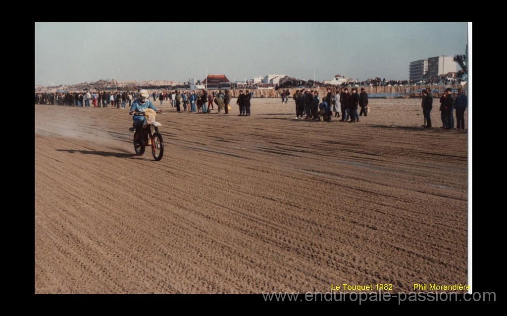 phil-adourgers-Touquet-1982 (2).jpg